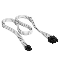 Corsair CP-8920453 internal power cable 0.65 m