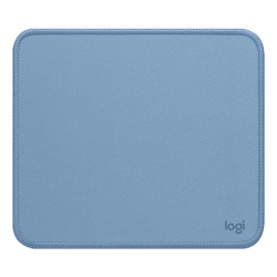 Logitech Mouse Pad