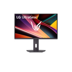 LG 27G610A-B computer monitor 68.6 cm (27