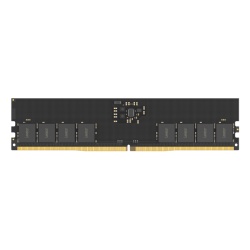 Lexar LD5U16G56C46ST-BGS memory module 16 GB 1 x 16 GB DDR5 5600 MT/s 262-pin SO-DIMM