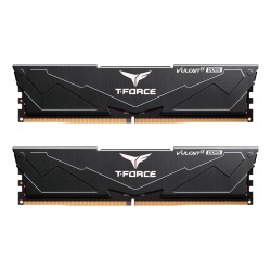 Team Group VULCAN FLABD516G6000HC3001 memory module 16 GB 1 x 16 GB DDR5 48000 MT/s 288-pin DIMM