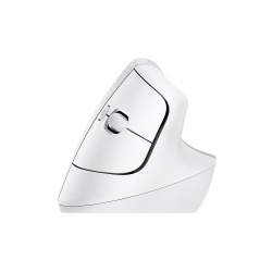 Logitech Lift Vertical Ergonomic Mouse
