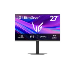 LG 27G440A-B computer monitor 68.6 cm (27