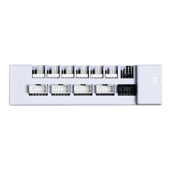 Lian Li EG-HUB01