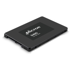 Micron 5400 PRO 1.92 TB 2.5