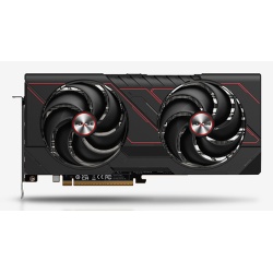 Sapphire PULSE RX 9070 AMD Radeon RX 9070 GRE 12 GB GDDR6