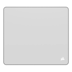 Corsair CH-941D065-WW mouse pad Gaming mouse pad Grey