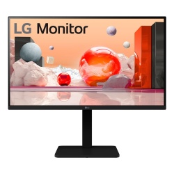 LG 27BA550-B computer monitor 68.6 cm (27