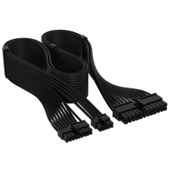 Corsair CP-8920448 internal power cable