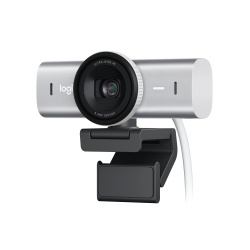 Logitech MX Brio