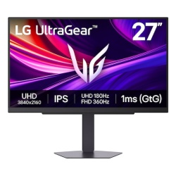 LG 27G810A-B computer monitor 68.6 cm (27