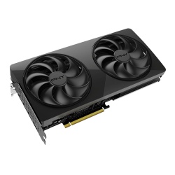 PNY GeForce RTX 5070 Ti Slim NVIDIA 16 GB GDDR7