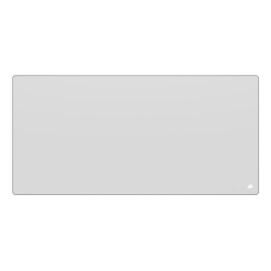 Corsair MM 3XL Gray Gaming mouse pad Grey