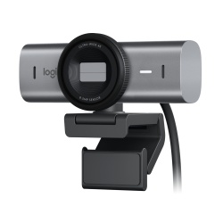 Logitech MX Brio 705 for Business
