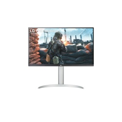 LG 27UP650K-W.AEU computer monitor 68.6 cm (27
