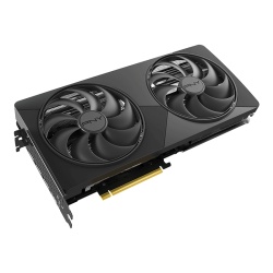 PNY GeForce RTX 5080 Slim NVIDIA 16 GB GDDR7