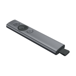 Logitech Spotlight
