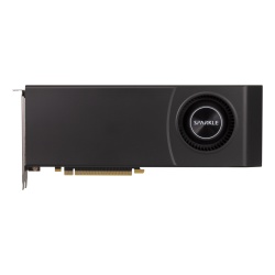 Sparkle Technology Arc Pro B70 Blower Intel 32 GB GDDR6