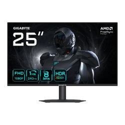 GIGABYTE G25F2A 25