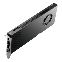 PNY RTX PRO 4000 Blackwell NVIDIA 24 GB GDDR7