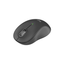 Logitech M550 mouse Office Ambidextrous Bluetooth Optical 4000 DPI