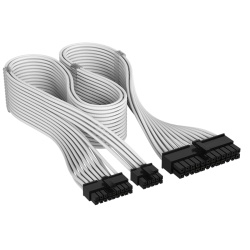 Corsair CP-8920449 internal power cable