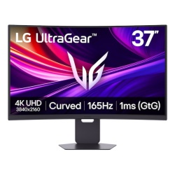 LG 37G800A-B computer monitor 94 cm (37