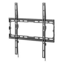 Manhattan Wall Mount for TV & Monitors (Fixed), For screens 32