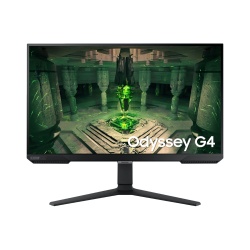 Samsung LS27BG400EU computer monitor 68.6 cm (27