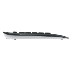 Logitech MK540 Advanced