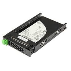 Fujitsu S26361-F5870-L192 internal solid state drive 1.92 TB 2.5