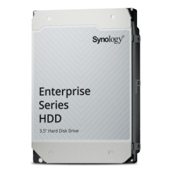 Synology HAT5310-16T internal hard drive 16 TB 7200 RPM 512 MB 3.5