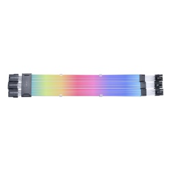 Lian Li PW12-1W 0.36 m
