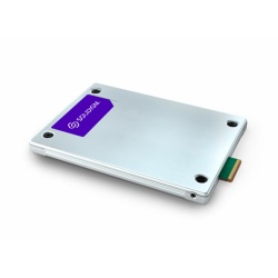Solidigm D5-P5430 30 TB E3.S PCI Express 4.0 NVMe QLC 3D NAND