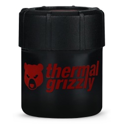 Thermal Grizzly Duronaut heat sink compound Thermal paste