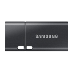 Samsung MUF-512DA USB flash drive 512 GB USB Type-C 3.2 Gen 1 (3.1 Gen 1) Grey