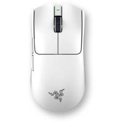 Razer Viper V3 Pro mouse Gaming Right-hand RF Wireless + USB Type-C Optical 35000 DPI