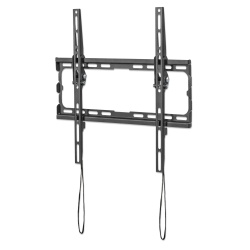 Manhattan Wall Mount for TV & Monitors (Tiltable), For screens 32