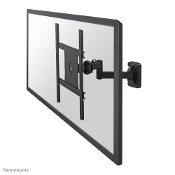 Neomounts FPMA-W960 Monitor/TV mount wall 23-52