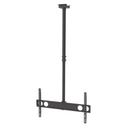 Manhattan Ceiling Mount for TV & Monitors, For screens: 37