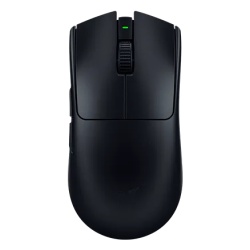 Razer Viper V3 Pro SE mouse Gaming Right-hand RF Wireless + Bluetooth + USB Type-C Optical