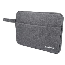 Manhattan Seattle Laptop Sleeve 14.5