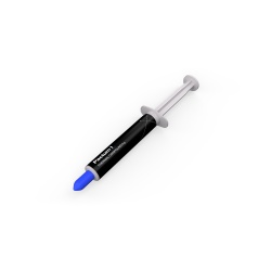 ENDORFY Pactum 1 Thermal grease