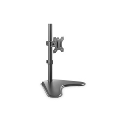 Digitus Single monitor stand, 23