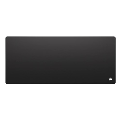 Corsair MM Gaming mouse pad Black