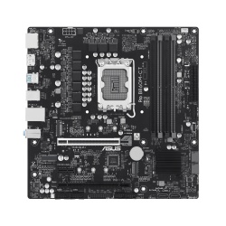 ASUS PRO B860M-CT-CSM Intel B860 LGA 1851 (Socket V1) micro ATX