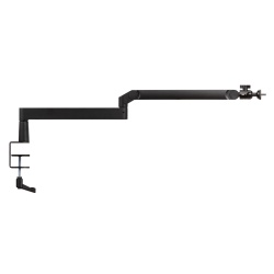 Elgato Wave Mic Arm LP Broadcast microphone stand