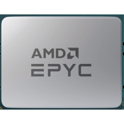 AMD EPYC 9224 processor 2.5 GHz 64 MB L3 Tray