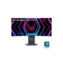 LG 39GS95QE-B.AEU computer monitor 99.1 cm (39