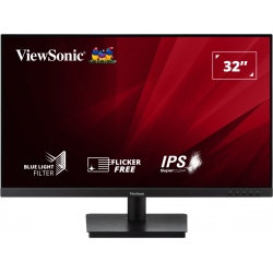 Viewsonic VA VA3209-MH computer monitor 81.3 cm (32